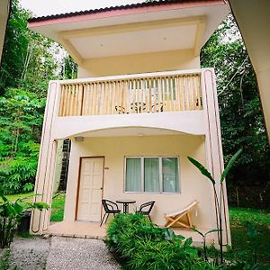 Lilla Rainforest Retreat - Hulu Langat